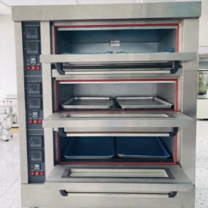 lo-nuong-hengwu-hw-60de