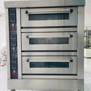 lo-nuong-hengwu-hw-60de