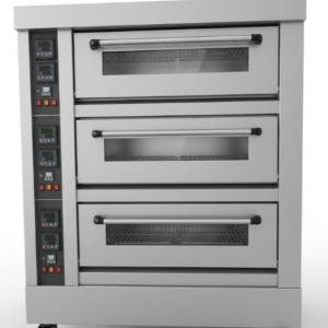 lo-nuong-hengwu-hw-60de