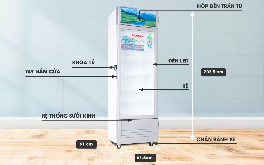 tu-mat-sanaky-inverter-340-lit-tm-vh408k3l