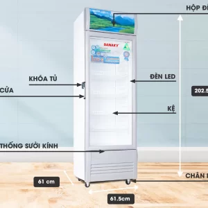 tu-mat-sanaky-inverter-340-lit-tm-vh408k3l