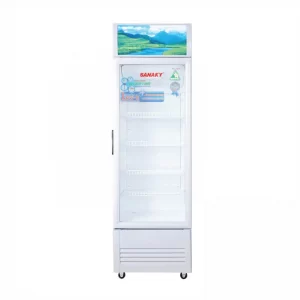 tu-mat-sanaky-inverter-340-lit-tm-vh408k3l