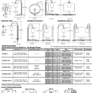 thiet-bi-giu-nong-thuc-pham-dang-den-ham-hatco-dcsb400-3624-2