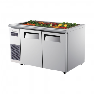 ban-mat-salad-2-canh-turbo-air-ksr15-2