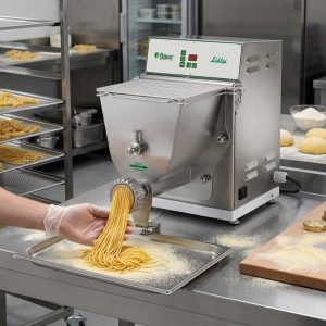 Máy Cắt Mì Pasta Công Nghiệp Fimar PF25EN0405T 2 may-cat-mi-pasta-cong-nghiep-fimar-pf25en0405t