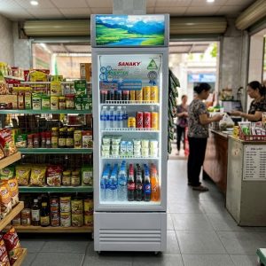 tu-mat-sanaky-inverter-340-lit-tm-vh408k3l