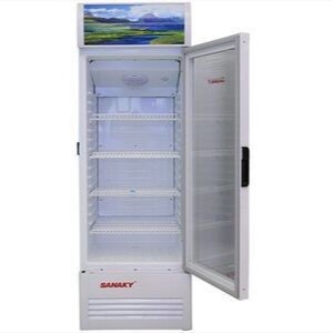 tu-mat-sanaky-inverter-340-lit-tm-vh408k3l