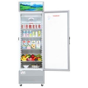 tu-mat-sanaky-inverter-340-lit-tm-vh408k3l
