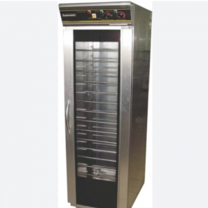 Tủ Ủ Bột 16 Khay Berjaya 1dpf 16 N 2 tu-u-bot-16-khay-berjaya-1dpf-16-n-giai-phap-toi-uu-cho-quy-trinh-lam-banh