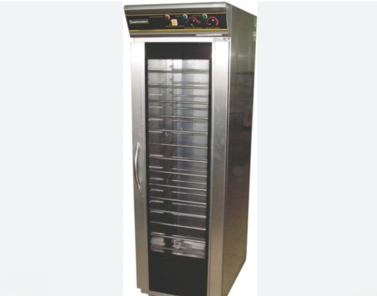 tu-u-bot-16-khay-berjaya-1dpf-16-n-giai-phap-toi-uu-cho-quy-trinh-lam-banh tu-u-bot-16-khay-berjaya-1dpf-16-n-giai-phap-toi-uu-cho-quy-trinh-lam-banh